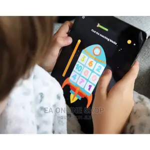 Mentalup Educational Games App CODE Kids. 1 - 14 Years.