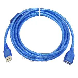 USB Extension Cable 5M