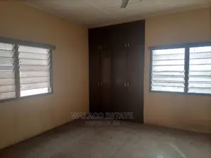 3bdrm House in Walako Estate, North Industrial Area for rent