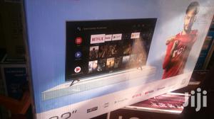TCL 32inch Android Digital Satellie Tv