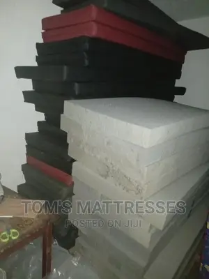 Student Mattresses