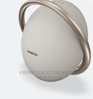 Wirelessly Two Pair Bluetooth Speaker Onyx 8