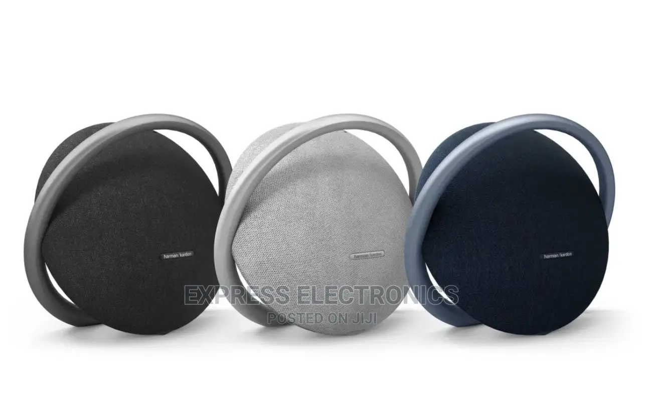 Newly Onyx8 Speaker  Potable Waterproof