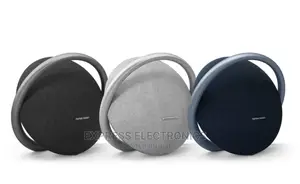 Newly Onyx8 Speaker  Potable Waterproof