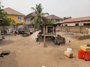 Registered Title Plot