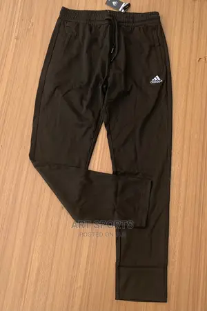 Adidas Joggers