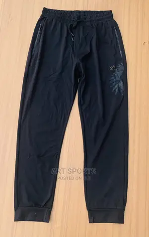 Adidas Joggers