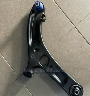 Hyundai Sonata, Tucson and Santa Fe Lower Arms