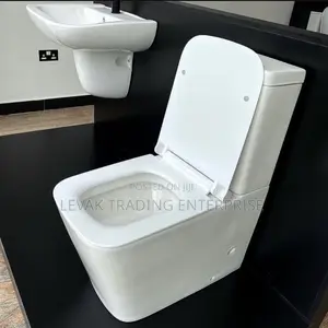 Water Closet, Wc Watercloset , Quality Watercloset