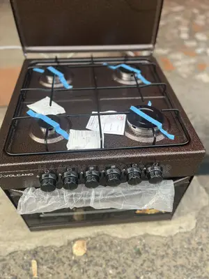 Easy to Carry Fits Any Kitchen Space