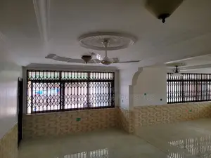 3bdrm Apartment in Suadom Properties, Baatsona Total for rent