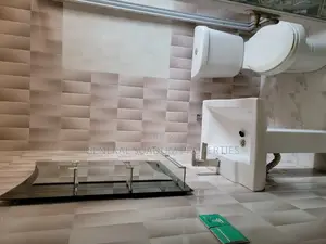 3bdrm Apartment in Suadom Properties, Baatsona Total for rent