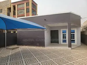 3bdrm House in Suadom Properties, Baatsona Total for rent