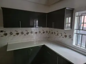 3bdrm House in Suadom Properties, Baatsona Total for rent