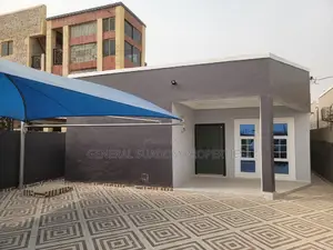 3bdrm House in Suadom Properties, Baatsona Total for rent