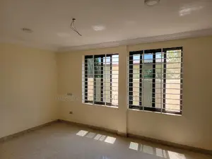 2bdrm Apartment in Suadom Properties, Baatsona Total for Rent