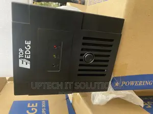 3kva Uninterrupted Power Supply