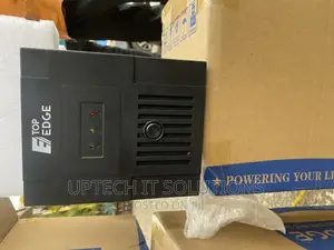 3kva Uninterrupted Power Supply