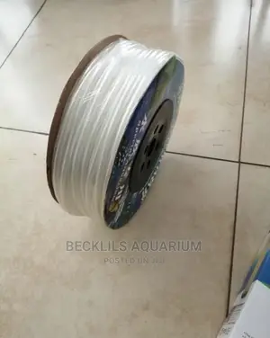Bundle Airtube