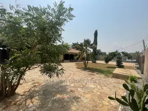 6 Plots of Land for Lease, 50 Years Kokomlemle