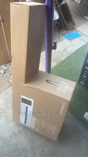 Samsung 200 Watts Soundbar