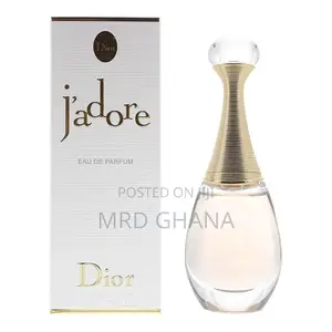 Jadore Dior
