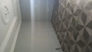 1bdrm Duplex in De-Icons Real Estate, Awutu Senya East Municipal