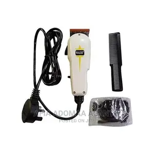 WAER Shaving Machine