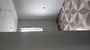 1bdrm Duplex in De-Icons Real Estate, Awutu Senya East Municipal