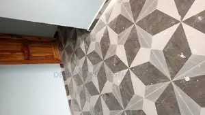 1bdrm Duplex in De-Icons Real Estate, Awutu Senya East Municipal