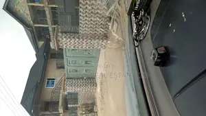1bdrm Duplex in De-Icons Real Estate, Awutu Senya East Municipal