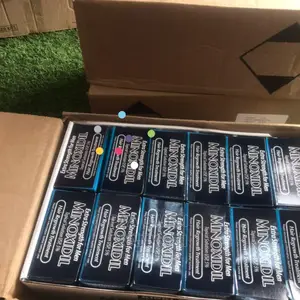 Kirkland Minoxidil(Retail/Wholesale)