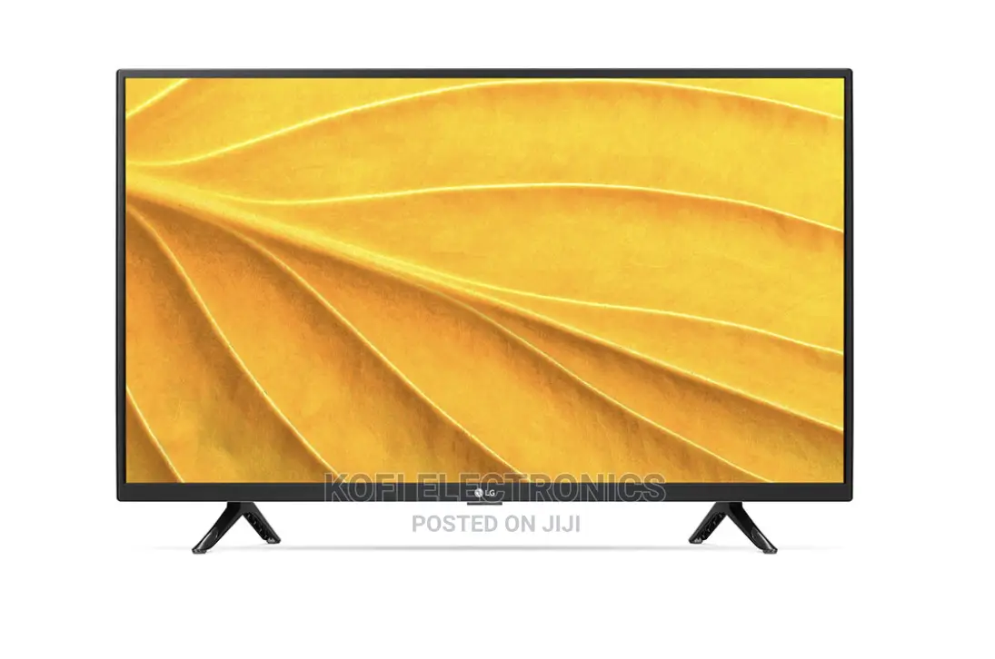 Digital LG Lp50 32 Inch HD TV (32lp500bpta)