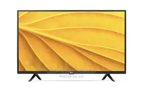 Digital LG Lp50 32 Inch HD TV (32lp500bpta)