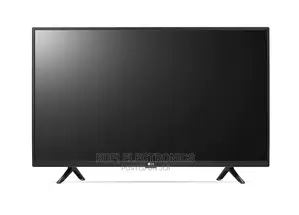 Digital LG Lp50 32 Inch HD TV (32lp500bpta)