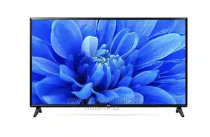 LG 43lp5000pta 43 Inches Fhd Digital TV