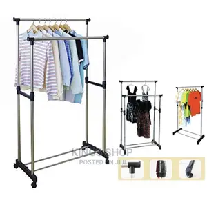 Cloth Hanger