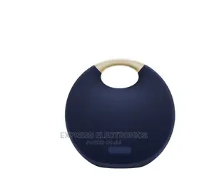Surround Sound Cinematic Studio 6 Onyx Blue Harman Kardon