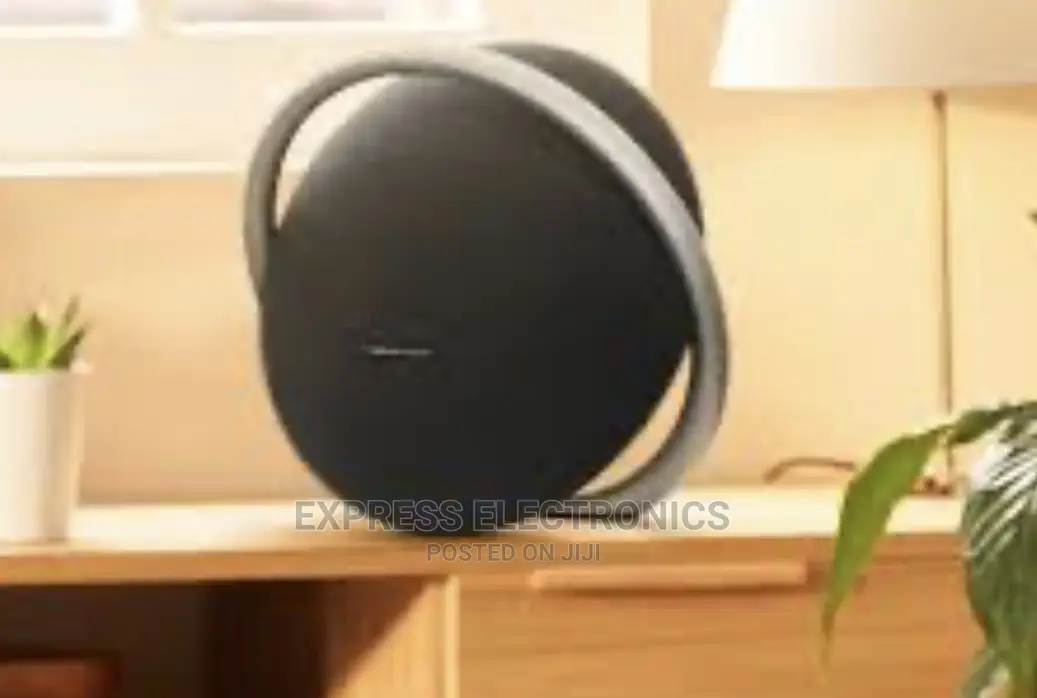 Most Suitable Onyx 8 Studio Speakers