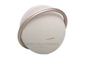 Cinematic Style Surround Sound Onyx 8