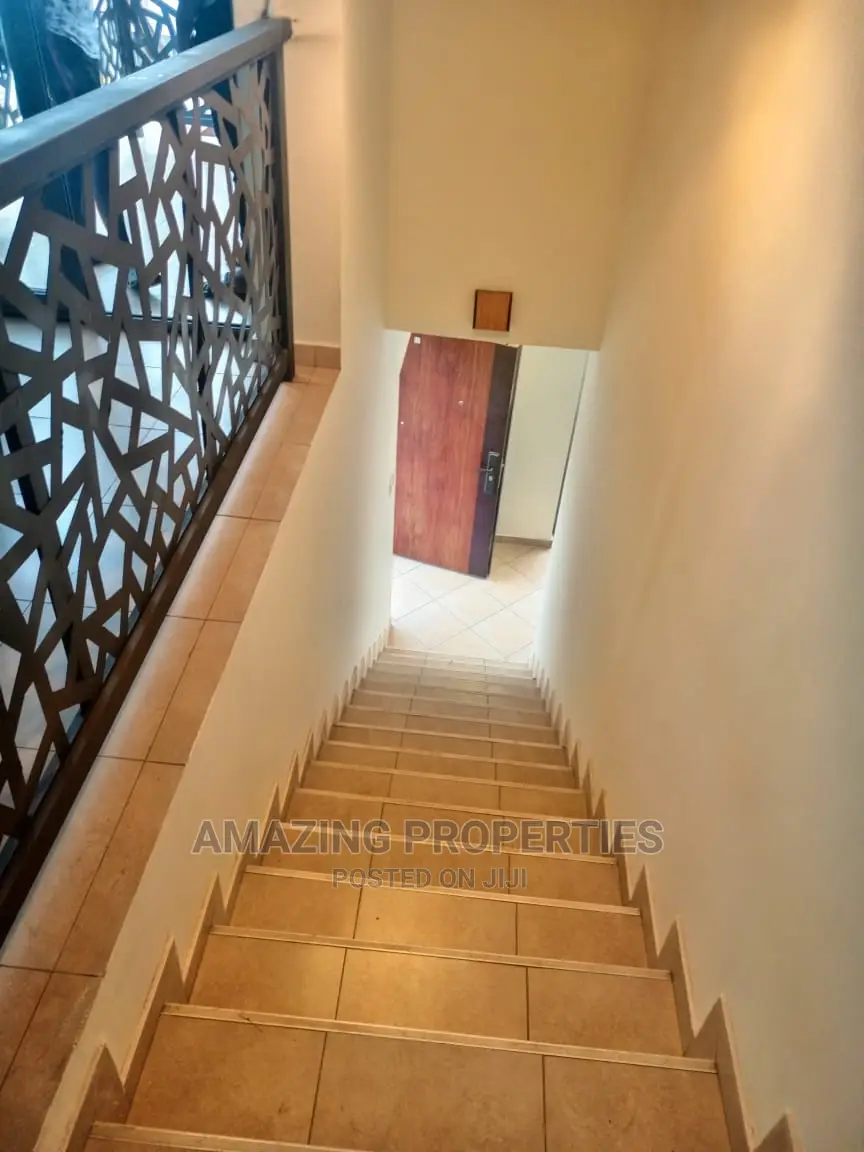 3bdrm House in Spintex for Rent