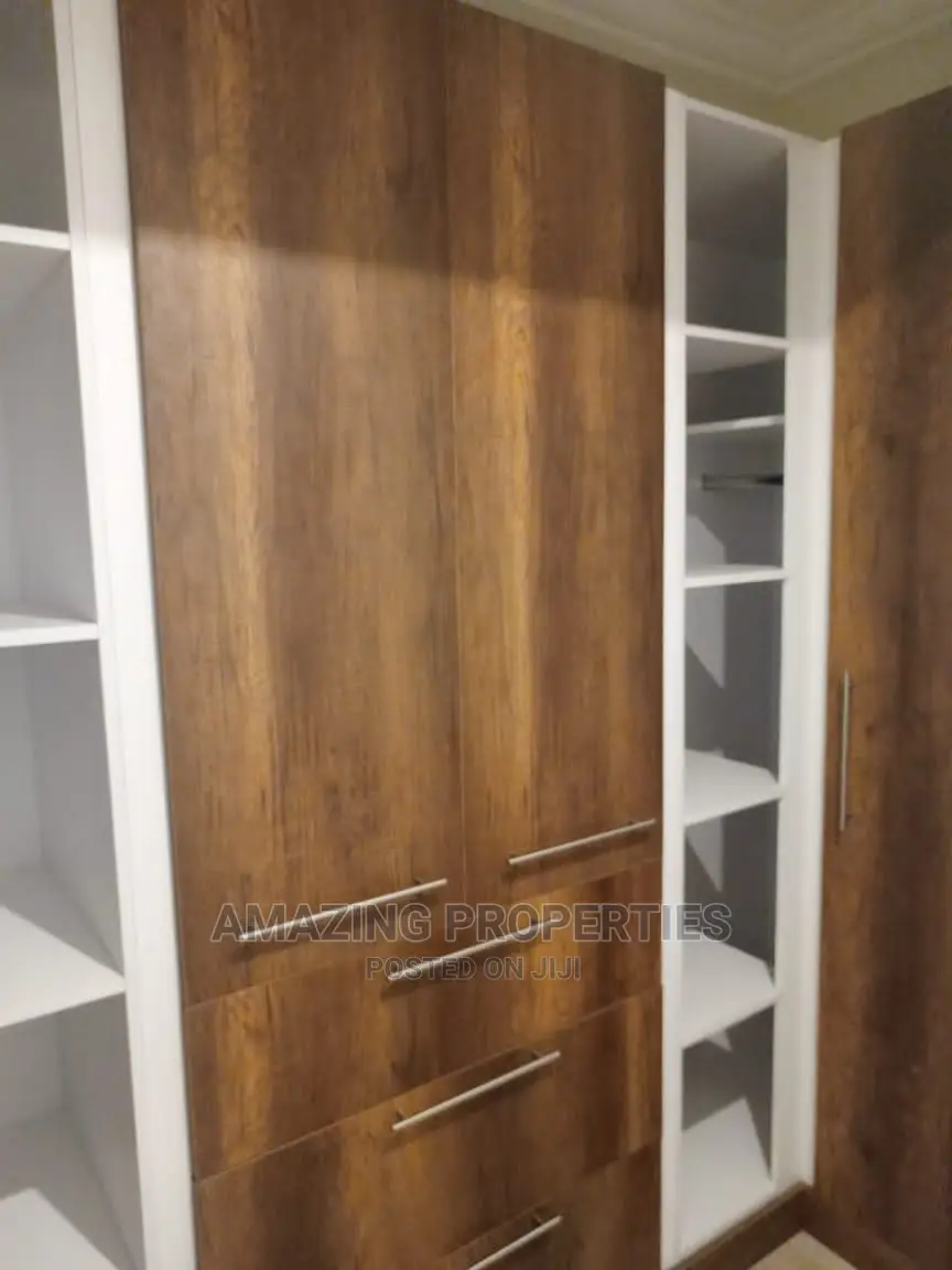 3bdrm House in Spintex for Rent