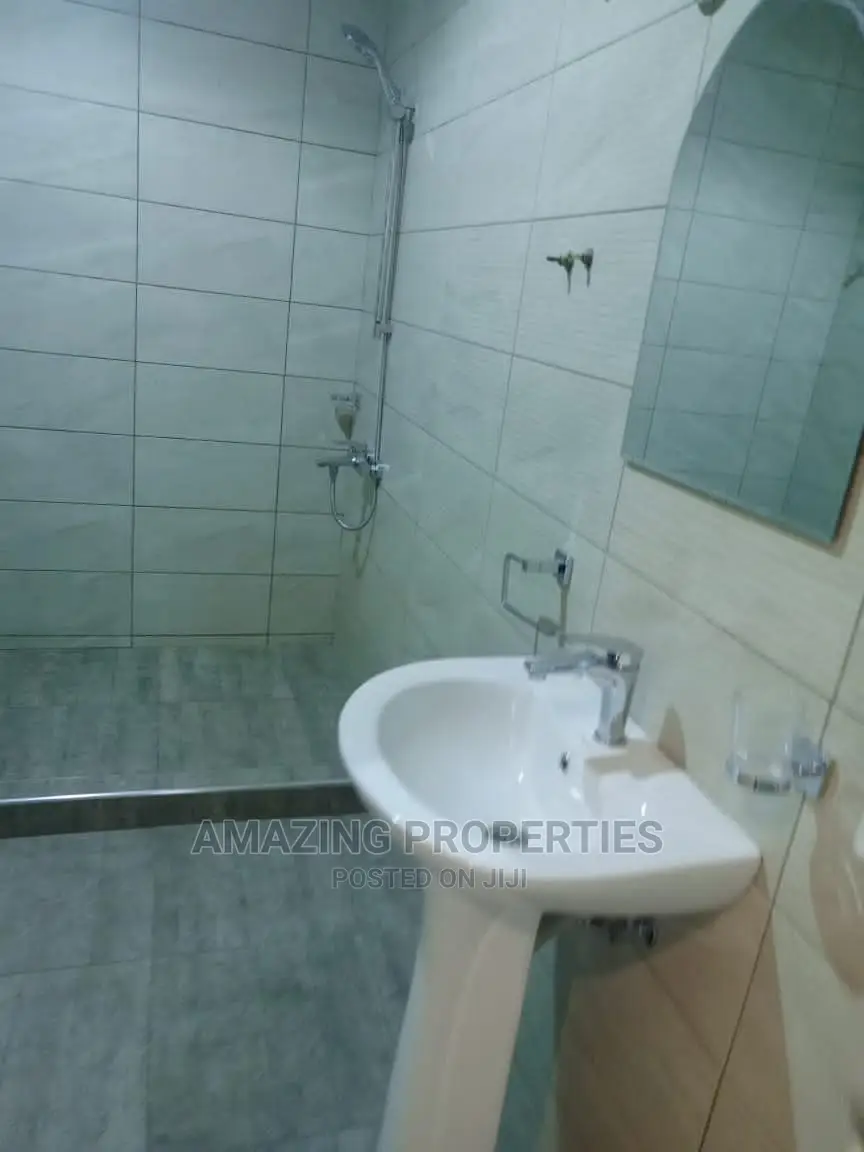 3bdrm House in Spintex for Rent