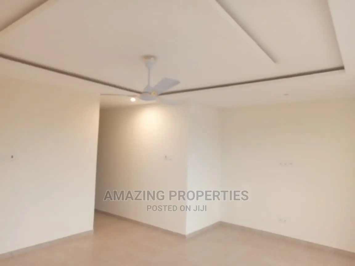 3bdrm House in Spintex for Rent