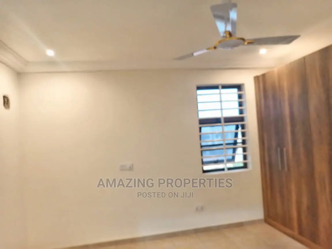 3bdrm House in Spintex for Rent