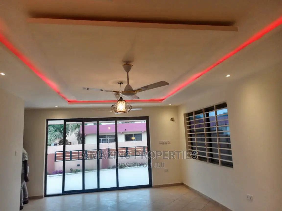 3bdrm House in Spintex for Rent