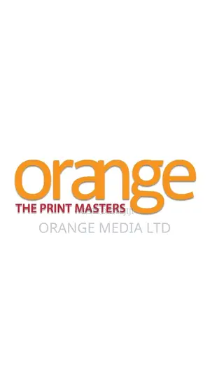 Large Format Printing