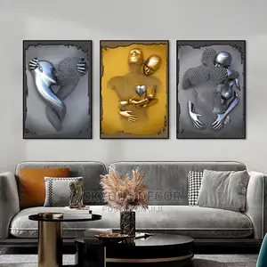 Wall Canvas