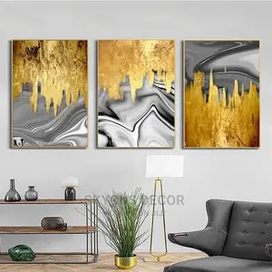 Wall Canvas