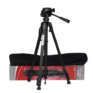 Wt - 3540 Tripod Stand.